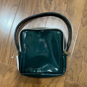 Sephora play lux makeup bag